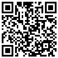 QR Code for bitcoin:1C9pdZw3RtpJbbz3PtEQLfNhvqHaSYcwpD