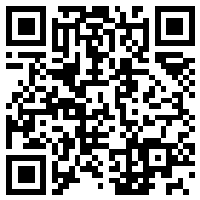 QR Code for bitcoin:1C9pdgDZeoM8mWaF94SGCfFrH8d4PbDYaZ