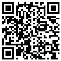 QR Code for bitcoin:1C9piGyHse6vAtJeHg5cSY489EUNQpBfJ8