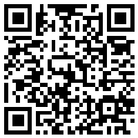 QR Code for bitcoin:1C9pnjLF7TrahT4uwR7PCw5xcTAFeWzedj