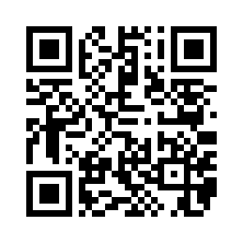 QR Code for bitcoin:1C9q3YoWdQQFzTFDAqB2fvpvC25suYWLaW