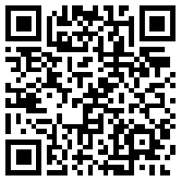 QR Code for bitcoin:1C9qV7CJK6mvCQGVTTDHJFSUsBp8h7LB28