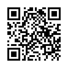 QR Code for bitcoin:1C9qXFspSh7yw24BKSWxFjjTH8TAzPCVGc