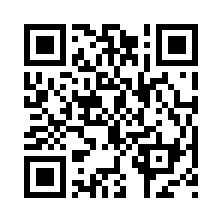 QR Code for bitcoin:1C9qzDVqfpSF5w8vmeACfeSW5eSSBDPeSF