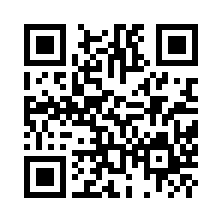 QR Code for bitcoin:1C9r9DPLRZy2cjeEmWp1FkonyJcg2sNeqd