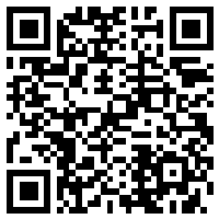QR Code for bitcoin:1C9rEmUe2vaG3M8ViTq7ioShgAwBtzjvM9