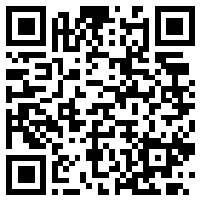 QR Code for bitcoin:1C9rM4mjHUd5cCmqBJ5ZPxqMCRtrRdWbSJ