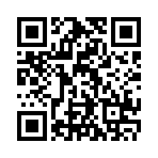 QR Code for bitcoin:1C9sGxMV2JbD8Xmop6PytDcme2MVkiqzcB