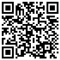 QR Code for bitcoin:1C9sKQymDPdKJpZAwCQq2FCfg3LNahqYSW