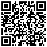 QR Code for bitcoin:1C9sP55K5wME4V8HzyzPZHWdnprStyQPsL