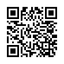 QR Code for bitcoin:1C9sfFo8mH2fRNZ1crfz4kAHJPDVMDRaAV