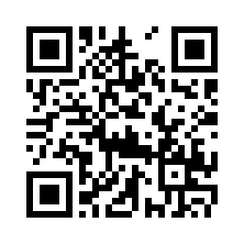 QR Code for bitcoin:1C9ssBRv6Ku3VC6L5AcQLnsw9pMn1dFZv6