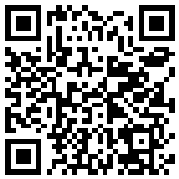 QR Code for bitcoin:1C9szz2aDMLytdJvqnkXRkDZGS9HxpK6z1