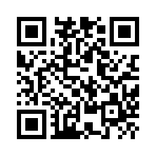 QR Code for bitcoin:1C9tH7AqBa3izvu9FMz2EP3eykFZ2SJFbR