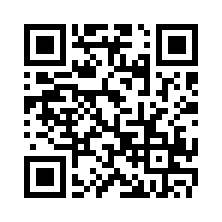 QR Code for bitcoin:1C9tPRx2RajdSR8iXKBeZRdEh6v7LgoRqQ