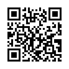 QR Code for bitcoin:1C9tWZTpxeZq5zYjtJrmoHMCkH2TQeHCvb