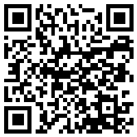 QR Code for bitcoin:1C9thJyCjRQRdnBpXgh2SrWRX69MckLznC