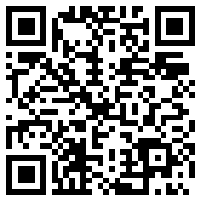 QR Code for bitcoin:1C9tr8bTGGCLWgFo9DLpzhACfb4EnEbKfC