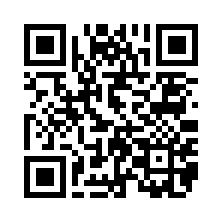QR Code for bitcoin:1C9u1k3J6n669eAz6AnxmWAtNCVGknePiR