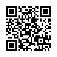 QR Code for bitcoin:1C9u2Re3TrEy4ZuympVF9q3bmGbbTHUd7k