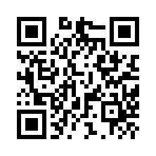 QR Code for bitcoin:1C9u9bSLPrSLDnP7MDSeES5b1VufurgxWw