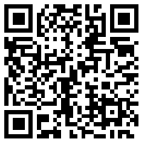 QR Code for bitcoin:1C9uWdZfD1uNPwiuAvK6NBuhbBLLsQjbEr