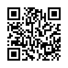 QR Code for bitcoin:1C9uayJ76oyDd8VdFqH8TSfBAD4bJRej9d