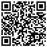QR Code for bitcoin:1C9uh9ttg7CFJ2V1tapyRnLvnPgPccxjve