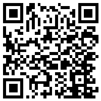 QR Code for bitcoin:1C9urXDBsJyP1K2GqGqpSAS2deZjeJWFfc