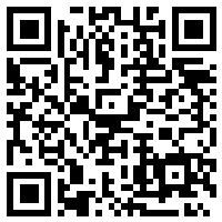 QR Code for bitcoin:1C9uvdBMBtwTMBFd7HZMMjcdBN8De1coLY