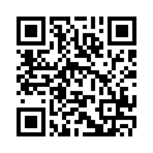 QR Code for bitcoin:1C9v3nLozmucbRGUYpuRwS2LH4JHTD5yNB