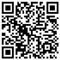 QR Code for bitcoin:1C9vCaNDJLDfv9xVd8f4udUc3f6eRs25ss