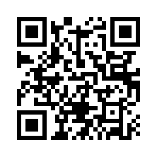 QR Code for bitcoin:1C9vRj84yGeFewTuhhgLYcC2PzXKy5eoTo