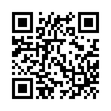 QR Code for bitcoin:1C9vV43H9VR6fkvtdLgUHRd2JYVCYeWaLL