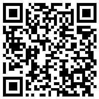 QR Code for bitcoin:1C9vXaYHRE8bvFSWC2F4dmZpEeHv8KgdXB