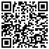 QR Code for bitcoin:1C9vjF2jJeVVUfkauo2tCN3jdFDmL3AyDM