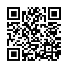 QR Code for bitcoin:1C9vs2Bc7LBAeew9AxFDziBSrPMLMiio6g