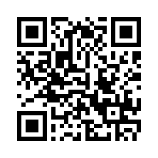 QR Code for bitcoin:1C9w1bUaGpoznuqdSH3bzVUYtAcra7tuPy