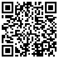 QR Code for bitcoin:1C9w2G5MvEYTgPtFL8aCKztrMafwRixUBa