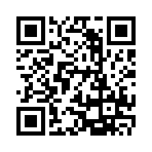QR Code for bitcoin:1C9w6LVYuQF4Ssz7FsthVdRZNmsAPshHXG