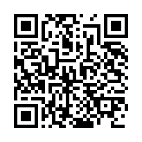 QR Code for bitcoin:1C9wMkCeiS3rSXMFPZgKMJRvbfnSzJcB6c