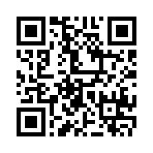 QR Code for bitcoin:1C9wbSeLNY66vaGRfPCQQpXZyn3AtAZkrX