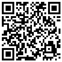 QR Code for bitcoin:1C9wgZhMJnMu9mxg68M5HS1Bi5grfKDdpj