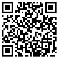 QR Code for bitcoin:1C9wmar7txnqCEfWETX7BSWiG8C82jML4M