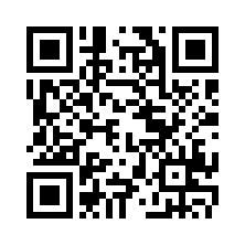 QR Code for bitcoin:1C9xtbE9CoGZQ9MnY489Kc7qkJhTtCDpkg