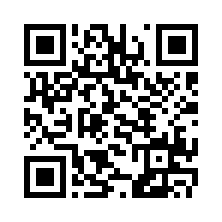 QR Code for bitcoin:1C9xux7kYEGZDkSNnyVFDsdYu8ZqoDGLko