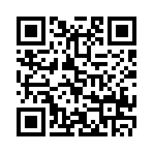 QR Code for bitcoin:1C9yCSGuPfeMmXgr9NaTZXrtuhQnTLvgva