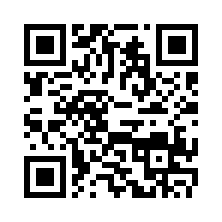 QR Code for bitcoin:1C9yDukATb9LSKK77AWFnmWWSmaDHnLXdM