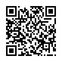 QR Code for bitcoin:1C9yPy3ZLELTUzcwRjUiEFEjFRev62LKtY