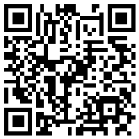 QR Code for bitcoin:1C9z4kcnStH513368FbRGJJayNZFDK5fuD